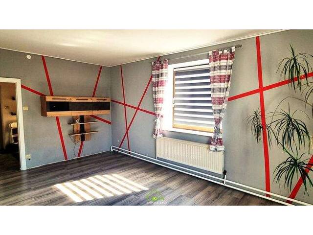 Immobilie in Bischofstetten - NEU AM MARKT: Charmantes 5-Zimmer-Wohnhaus mit Garten und Terrasse - Bild 2