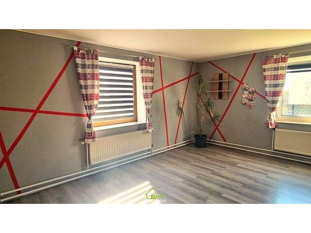 Immobilie in Bischofstetten - NEU AM MARKT: Charmantes 5-Zimmer-Wohnhaus mit Garten und Terrasse - Bild 4