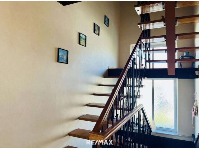 Immobilie in Münichsthal - Ein besonderer Platz im Grünen – charmantes Haus in Münichsthal - Bild 2