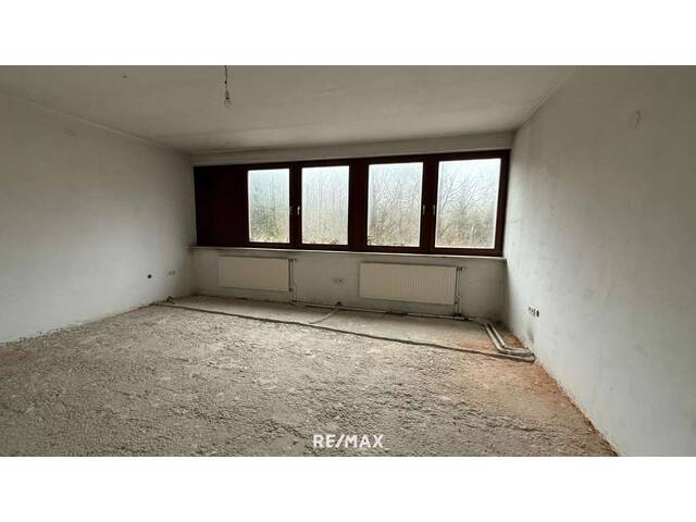 Immobilie in Bad Tatzmannsdorf - Wohn- & Geschäftshaus mit Kurparkblick im Zentrum von Bad Tatzmannsdorf - Bild 2