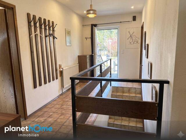 Immobilie in Sparbach - Den Frühling bereits im neuen Zuhause genießen - Bild 3