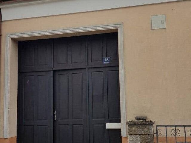 Immobilie in Hohenau an der March - Einfamilienhaus mit Garten in Wohnruhelage Nähe Ortszentrum - Bild 3