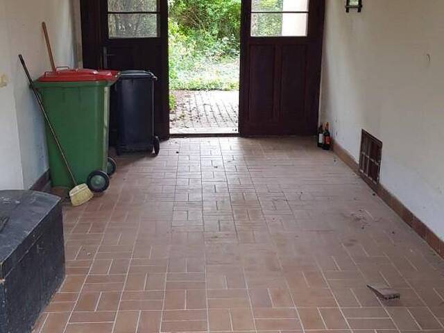 Immobilie in Hohenau an der March - Einfamilienhaus mit Garten in Wohnruhelage Nähe Ortszentrum - Bild 4