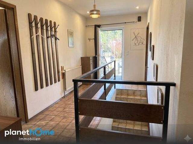 Immobilie in Sparbach - Den Frühling bereits im neuen Zuhause genießen - Bild 3