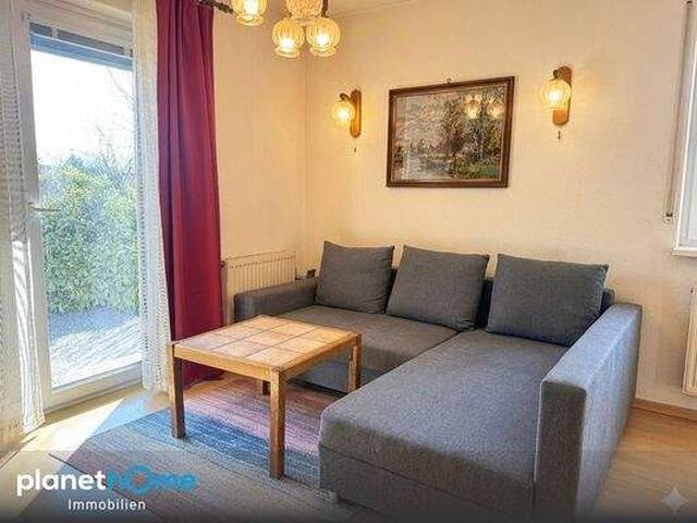 Immobilie in Sparbach - Den Frühling bereits im neuen Zuhause genießen - Bild 4