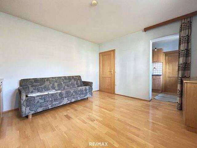 Immobilie in St. Veit an der Glan - Ihr neues zu Hause in St Veit - Gepflegtes Einfamilienhaus in zentraler Lage - Bild 3