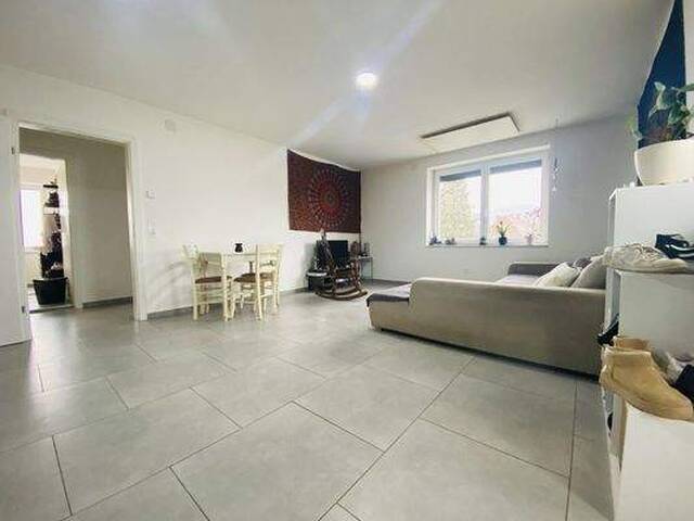 Immobilie in Knittelfeld - Knittelfeld: zentral, hochwertig, durchdacht - 60 m² Wohnung im ersten Stock inkl KFZ-Abstellplatz - Bild 2