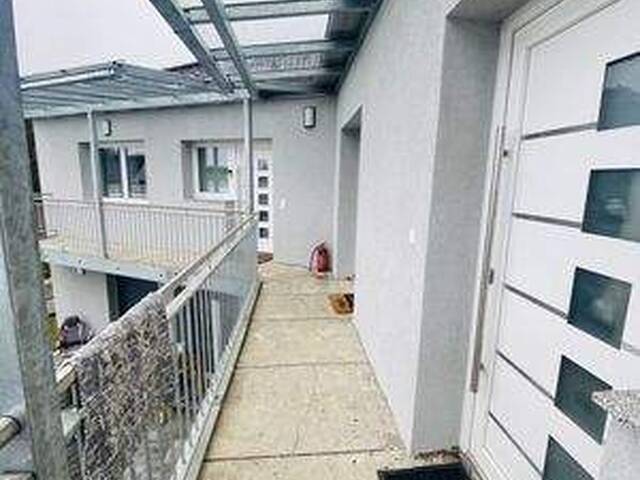 Immobilie in Knittelfeld - Knittelfeld: zentral, hochwertig, durchdacht - 60 m² Wohnung im ersten Stock inkl KFZ-Abstellplatz - Bild 3