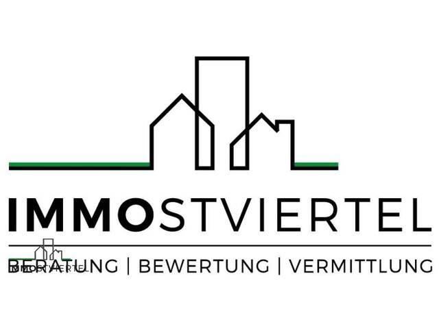 Immobilie in Persenbeug - Eigentumswohnung mit Loggia im ersten Stock! - Bild 3