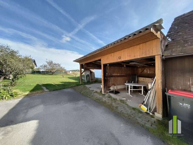 Immobilie in Kotezicken - Wohnhaus mit vielfacher Nutzungsmöglichkeit - Bild 3