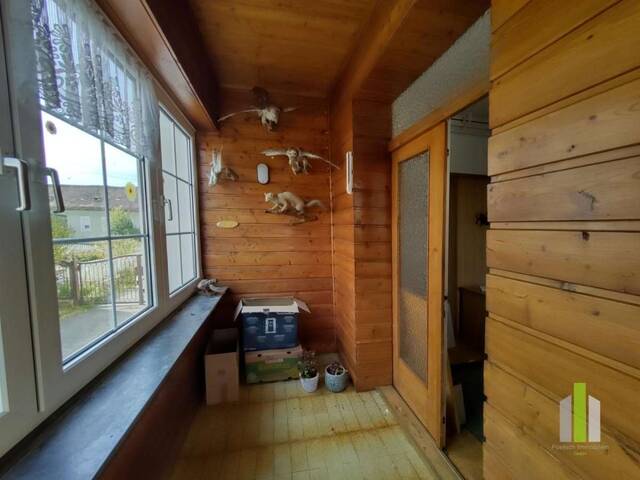 Immobilie in Kotezicken - Wohnhaus mit vielfacher Nutzungsmöglichkeit - Bild 4