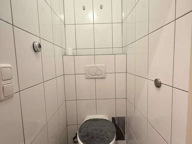 Immobilie in Traun - 3-Zimmer Erdgeschoßwohnung mit Balkon & Garage! - Bild 2