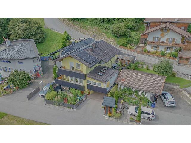 Immobilie in Baumkirchen - Attraktives Zuhause in Baumkirchen – Ideal für Familien - Bild 0