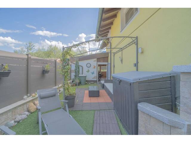 Immobilie in Baumkirchen - Attraktives Zuhause in Baumkirchen – Ideal für Familien - Bild 2