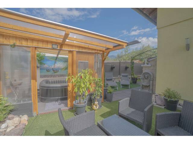 Immobilie in Baumkirchen - Attraktives Zuhause in Baumkirchen – Ideal für Familien - Bild 3