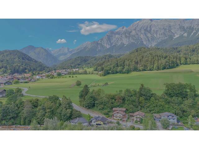 Immobilie in Baumkirchen - Attraktives Zuhause in Baumkirchen – Ideal für Familien - Bild 4