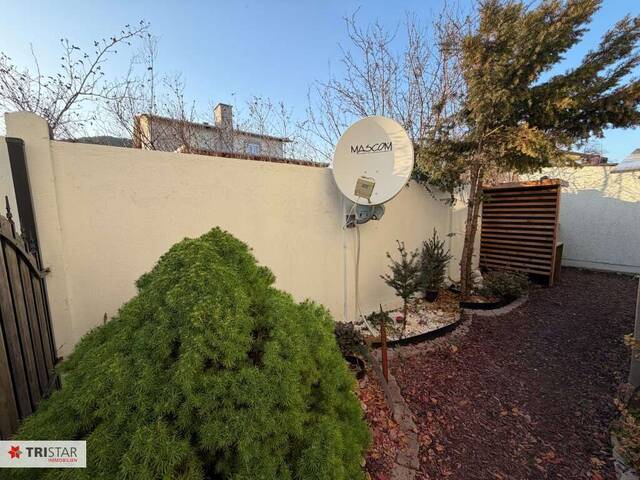 Immobilie in Ternitz - Charmantes Einfamilienhaus, teilsaniert I Vollunterkellert - Bild 3