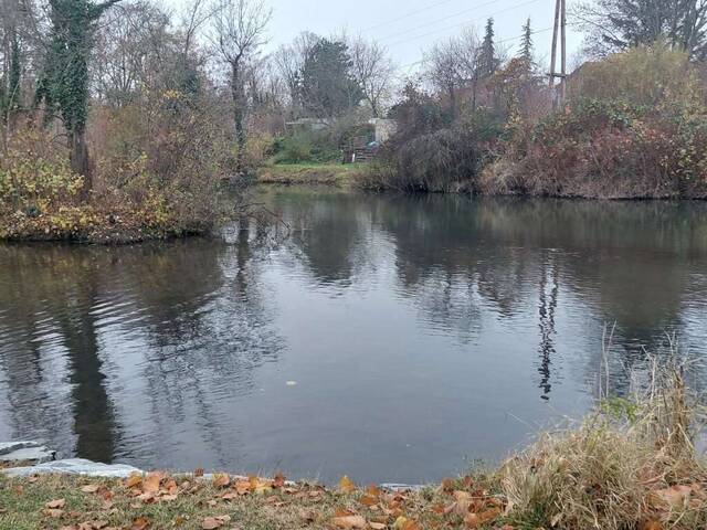 Immobilie in Enzersdorf an der Fischa - 2431 Enzersdorf/Fischa - Arbeiten und Wohnen in einem Haus - Bild 0