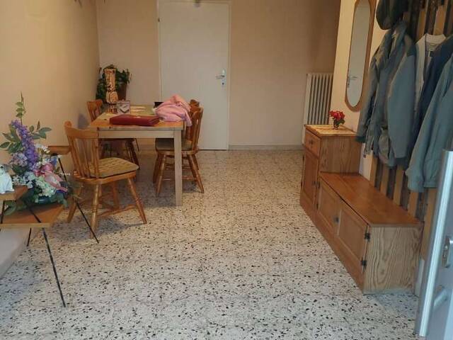 Immobilie in Enzersdorf an der Fischa - 2431 Enzersdorf/Fischa - Arbeiten und Wohnen in einem Haus - Bild 4