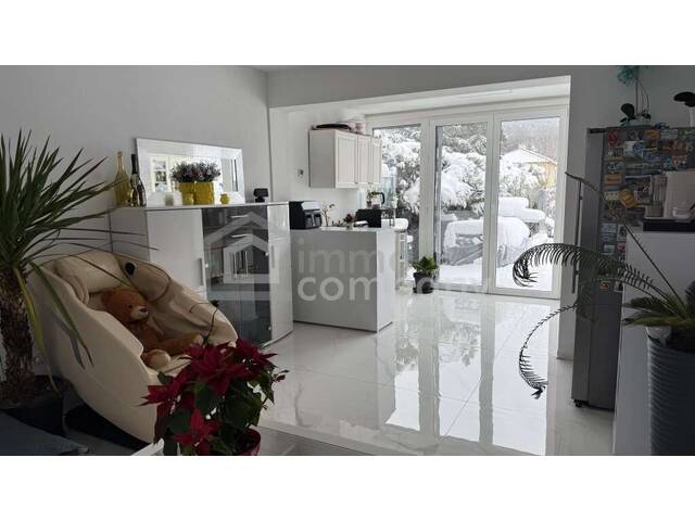 Immobilie in Muthmannsdorf - Klein, fein - Ihr neues Zuhause soll es sein - Bild 0