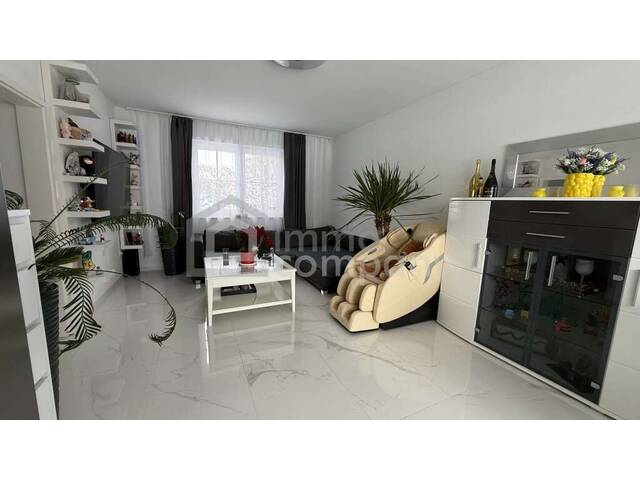 Immobilie in Muthmannsdorf - Klein, fein - Ihr neues Zuhause soll es sein - Bild 1