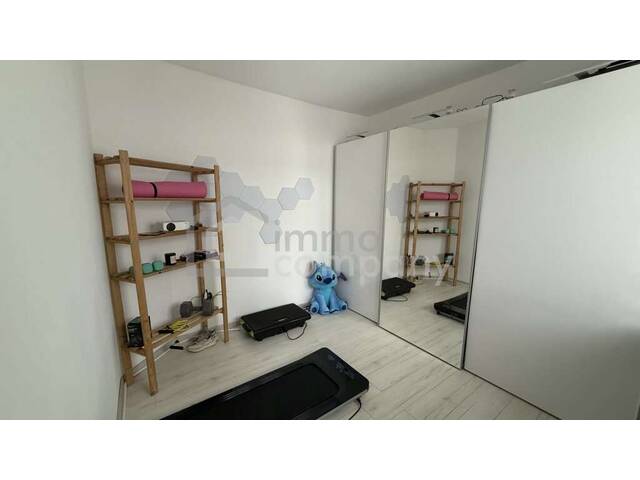 Immobilie in Muthmannsdorf - Klein, fein - Ihr neues Zuhause soll es sein - Bild 2