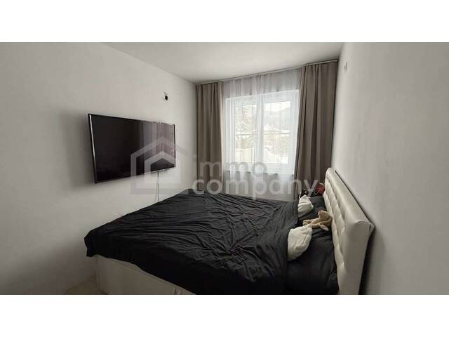 Immobilie in Muthmannsdorf - Klein, fein - Ihr neues Zuhause soll es sein - Bild 3