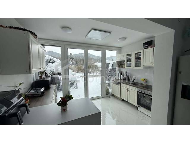 Immobilie in Muthmannsdorf - Klein, fein - Ihr neues Zuhause soll es sein - Bild 4