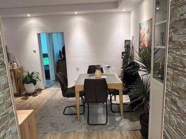 Immobilie in Wels - Helle moderne Eigentumswohnung in zentraler Lage - Bild 1