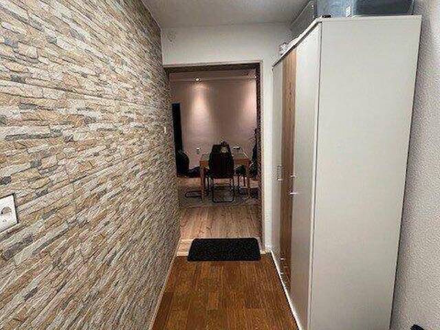 Immobilie in Wels - Helle moderne Eigentumswohnung in zentraler Lage - Bild 3