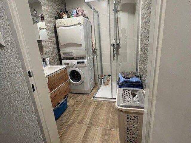 Immobilie in Wels - Helle moderne Eigentumswohnung in zentraler Lage - Bild 4