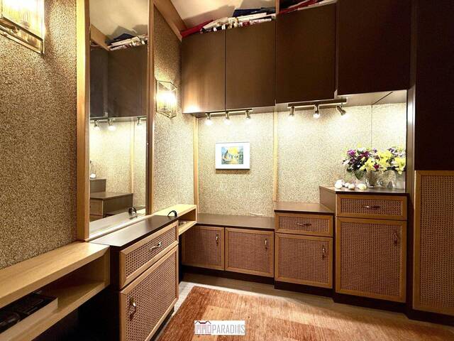 Immobilie in Maria Enzersdorf - Helle 3-Zimmer Eigentumswohnung mit Loggia in Maria Enzersdorf - möbliert mit großem Keller - Bild 1