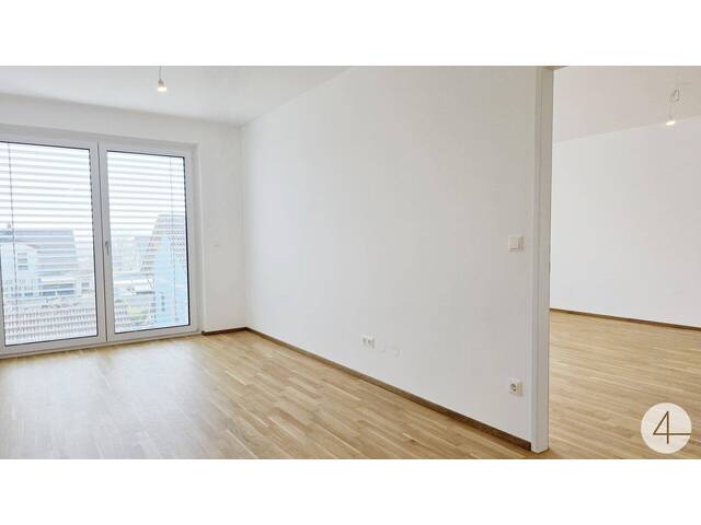 Immobilie in Kirchberg am Wagram - Schicke Neubauwohnungen für Anleger Preisreduktion bis Juli 2026 - Bild 4