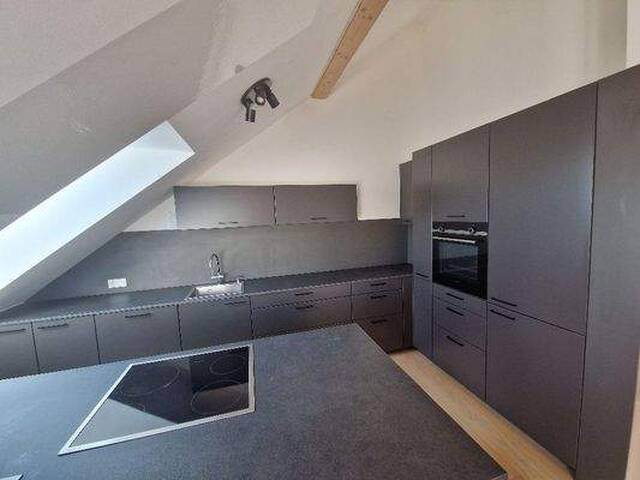 Immobilie in Enns - HOCHWERTIGE -KLIMATISIERTE -EIGENTUMSWOHNUNG - Bild 3