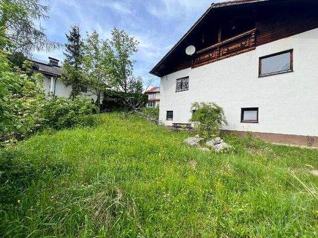 Immobilie in Vorderstoder - HAUS MIT TRAUMHAFTEN PANORAMABLICK - Bild 3