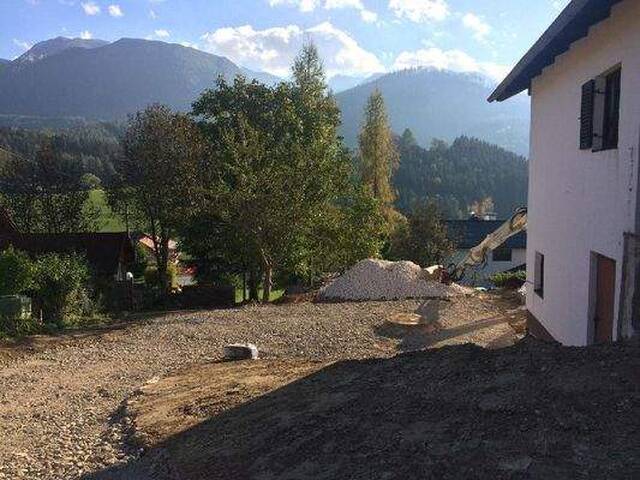 Immobilie in Vorderstoder - HAUS MIT TRAUMHAFTEN PANORAMABLICK - Bild 4