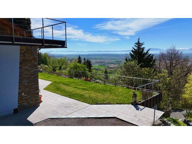 Immobilie in Hofamt Priel - Einzigartige Lage mit einer einmaligen Bilderbuchaussicht! - Bild 0