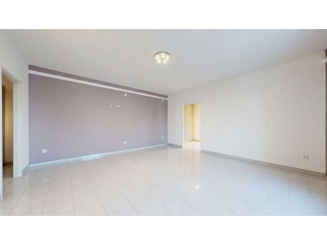 Immobilie in Trumau - Moderne Wohnung in Zentrumsnähe | verglaste Loggia | 3 Zimmer | gefragte Wohngegend - Bild 3