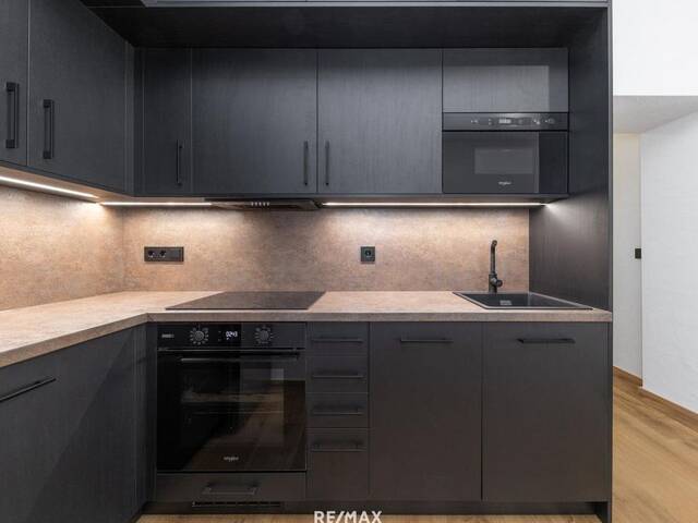 Immobilie in Rattendorf - Luxuriöses Erstbezug-Apartment in sonniger Lage von Rattendorf bei Hermagor - Bild 2