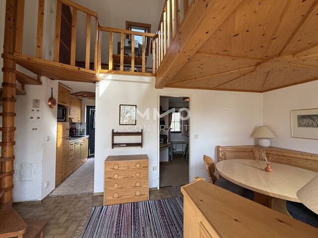 Immobilie in Weiden am See - Ferienhaus Juwel mit Seezugang Seepark Weiden - Bild 2