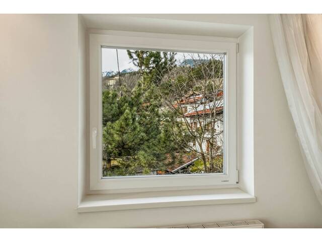 Immobilie in Tarrenz - Familienfreundliche 4,5-Zimmer-Wohnung mit Ostbalkon & schönem Ausblick - Bild 4