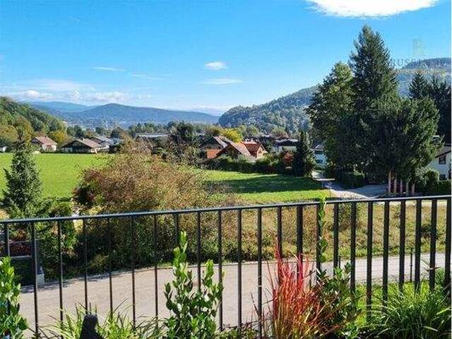 Immobilie in Reifnitz - Wohntraum mit Seezugang und Bootsliegeplatz! - Bild 2