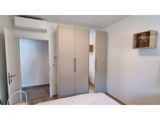 Immobilie in Reifnitz - Wohntraum mit Seezugang und Bootsliegeplatz! - Bild 3