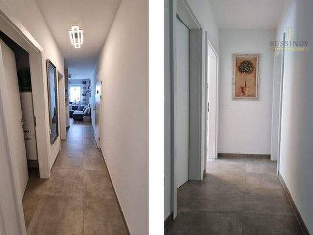 Immobilie in Reifnitz - Wohntraum mit Seezugang und Bootsliegeplatz! - Bild 4