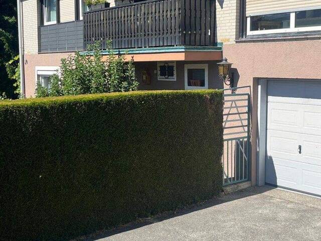 Immobilie in Ober-Piesting - Piesting-Nähe - topgepflegtes Einfamilienhaus in einem kleinen, sonnigen Seitental! - Bild 2