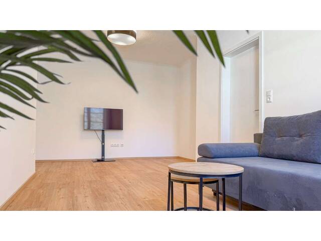 Immobilie in Viechtwang - Naturnah wohnen in Viechtwang – sofort bezugsfertig & provisionsfrei - Bild 0