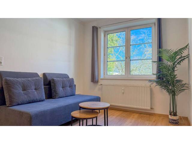 Immobilie in Viechtwang - Naturnah wohnen in Viechtwang – sofort bezugsfertig & provisionsfrei - Bild 1