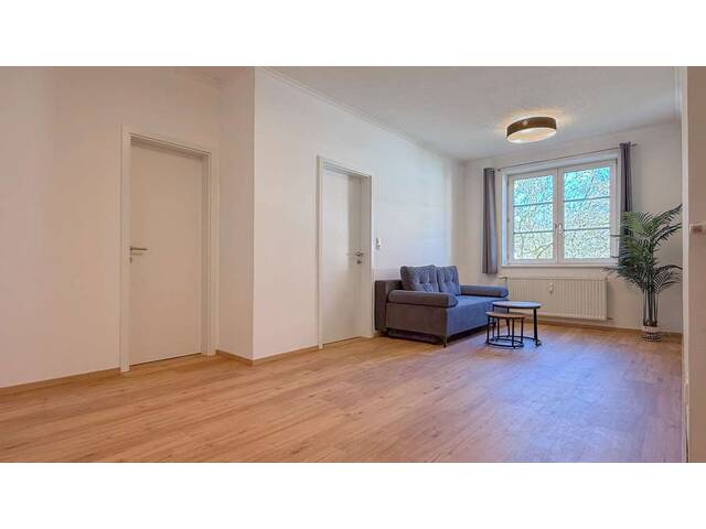 Immobilie in Viechtwang - Naturnah wohnen in Viechtwang – sofort bezugsfertig & provisionsfrei - Bild 2