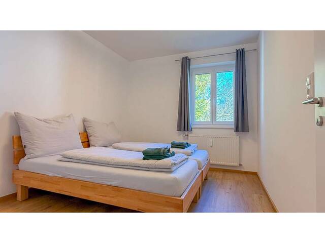 Immobilie in Viechtwang - Naturnah wohnen in Viechtwang – sofort bezugsfertig & provisionsfrei - Bild 3