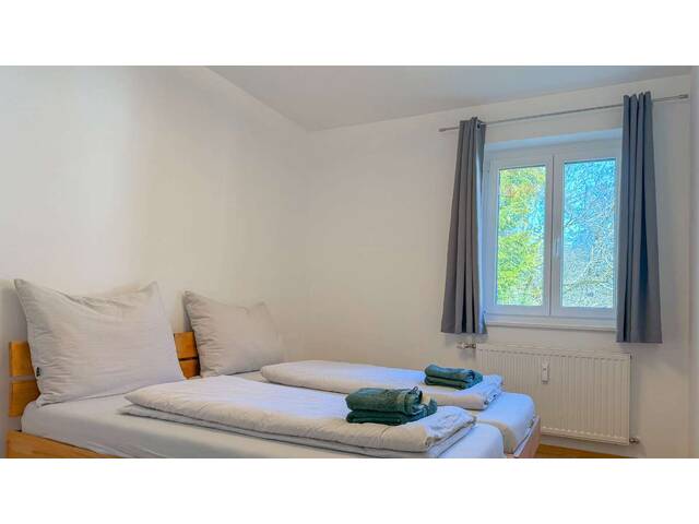 Immobilie in Viechtwang - Naturnah wohnen in Viechtwang – sofort bezugsfertig & provisionsfrei - Bild 4